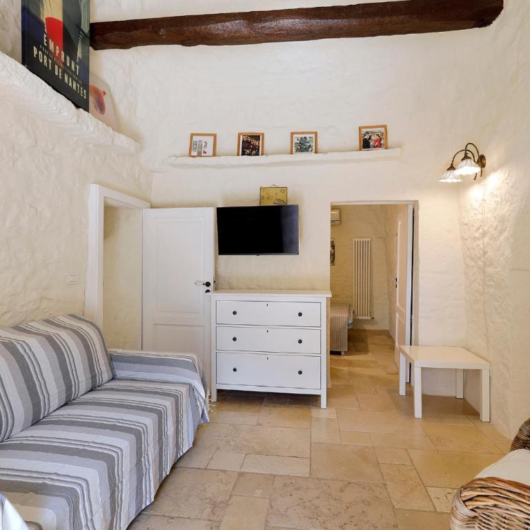 Domus Laeta - Villa con 2 Camere da Letto - 21