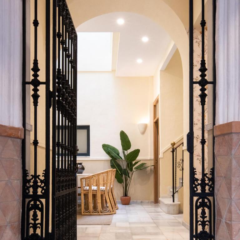 T19 Luxury Home 5br Private Terrace - Casa de 5 dormitorios - 95