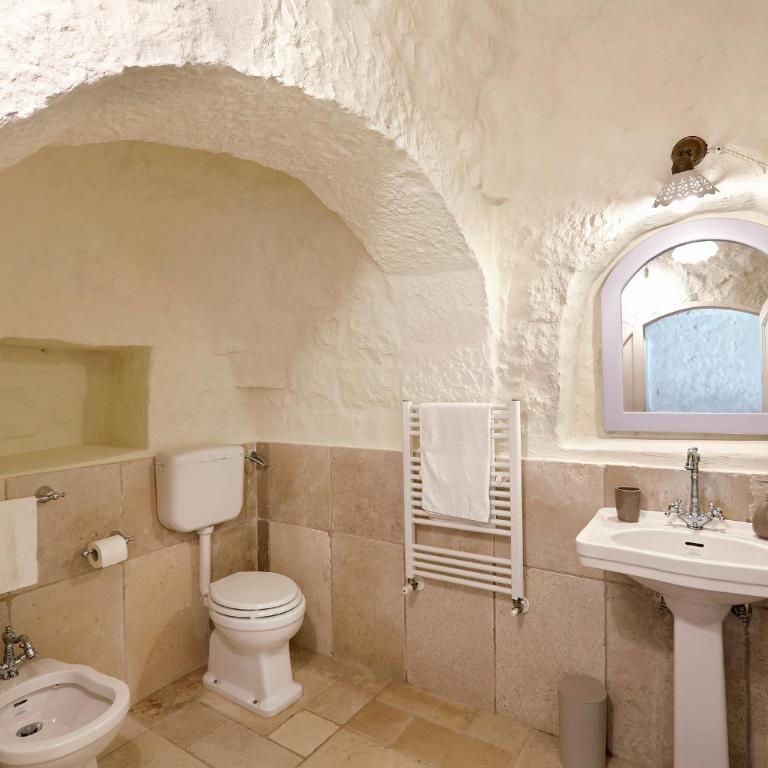 Domus Laeta - Villa con 2 Camere da Letto - 25