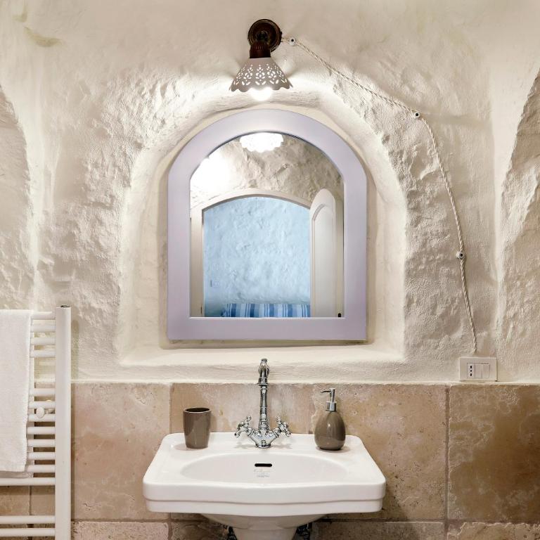 Domus Laeta - Villa con 2 Camere da Letto - 24