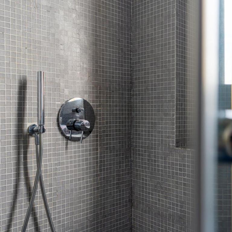 Artistic apartment in the heart of Milan - Appartamento con 1 Camera da Letto - 6