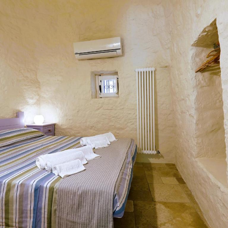 Domus Laeta - Villa con 2 Camere da Letto - 28
