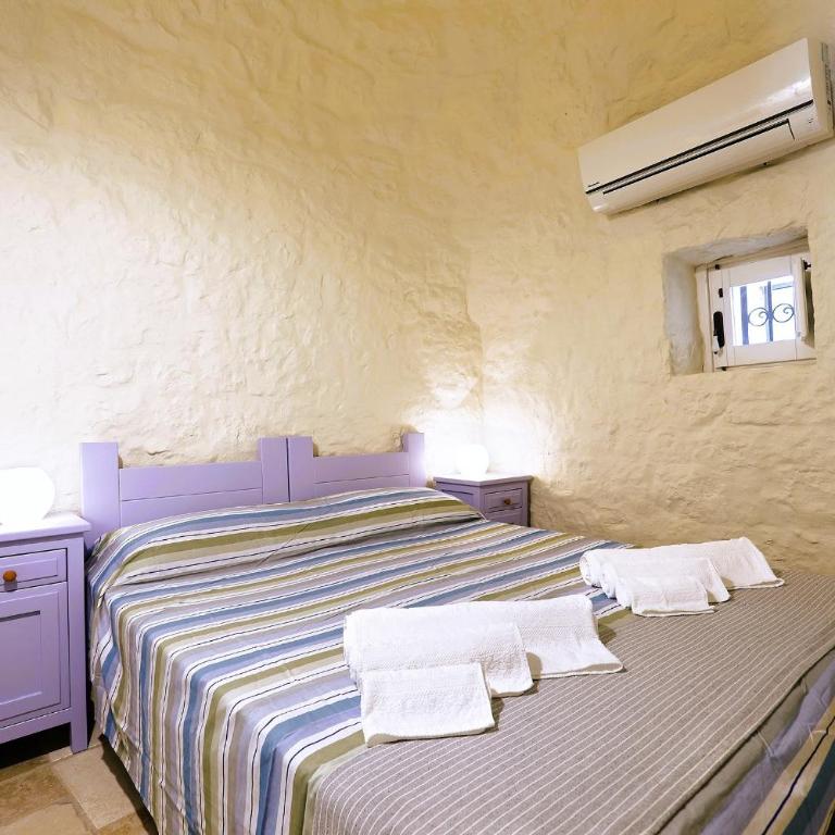 Domus Laeta - Villa con 2 Camere da Letto - 27