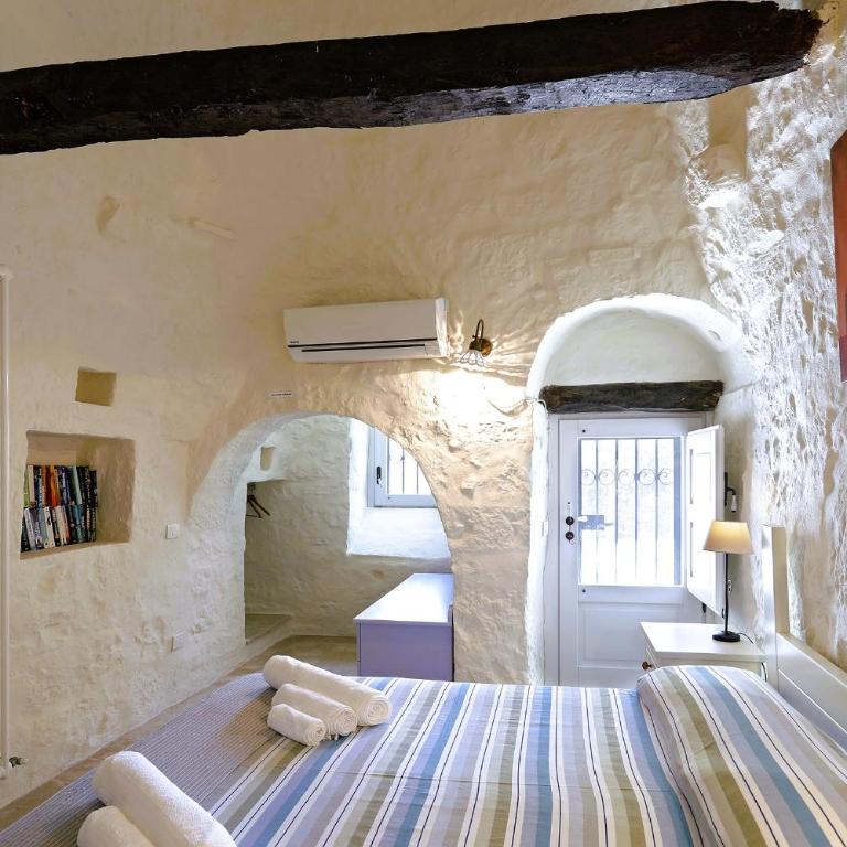 Domus Laeta - Villa con 2 Camere da Letto - 32