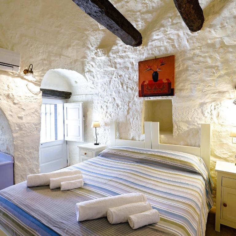 Domus Laeta - Villa con 2 Camere da Letto - 33