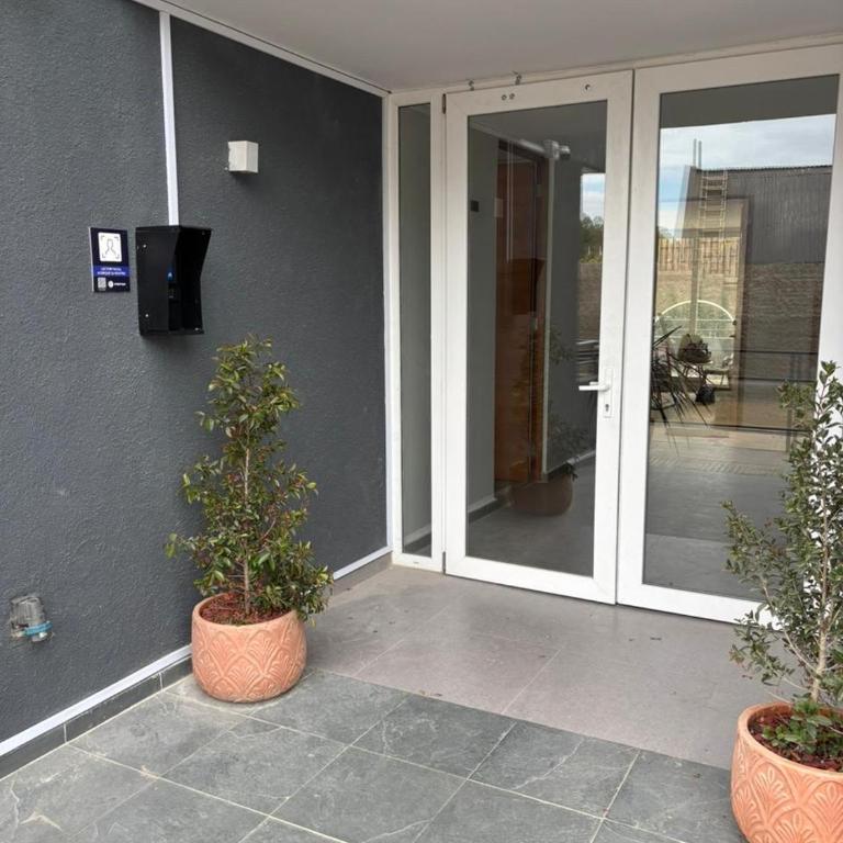 En la mejor ubicación de Algarrobo - Apartamento de 3 dormitorios - 28