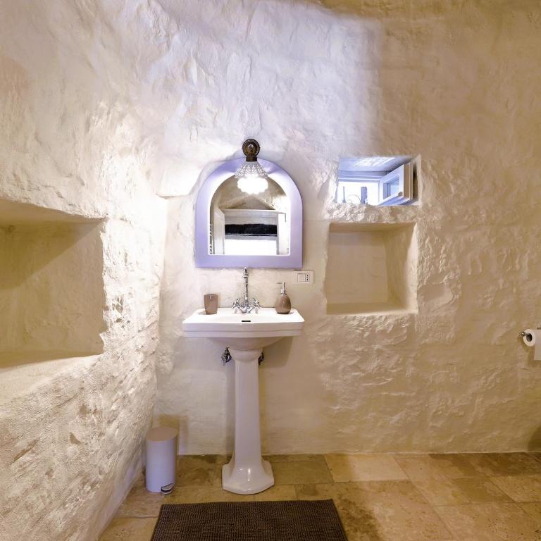 Domus Laeta - Villa con 2 Camere da Letto - 34