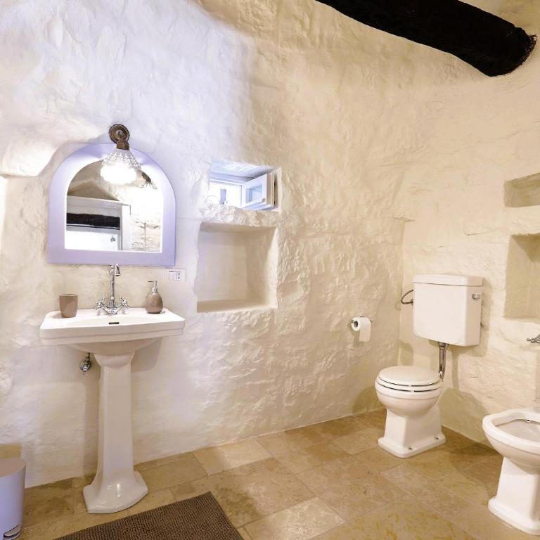 Domus Laeta - Villa con 2 Camere da Letto - 35