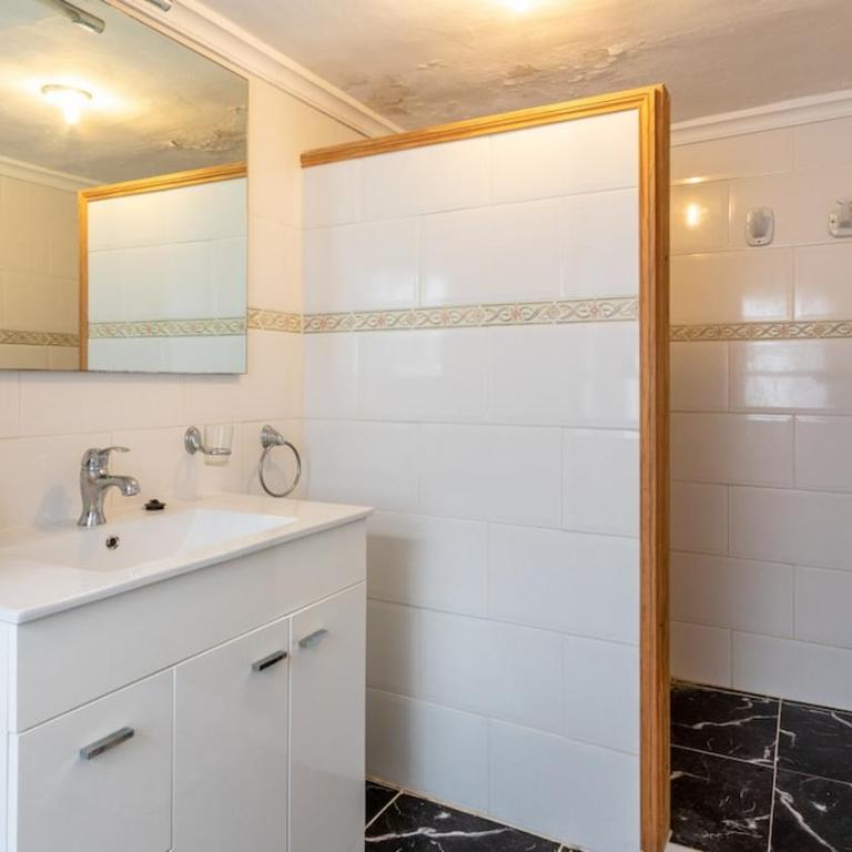 Apartment Voramar Alt in Alcudia - One-Bedroom Apartment - 10