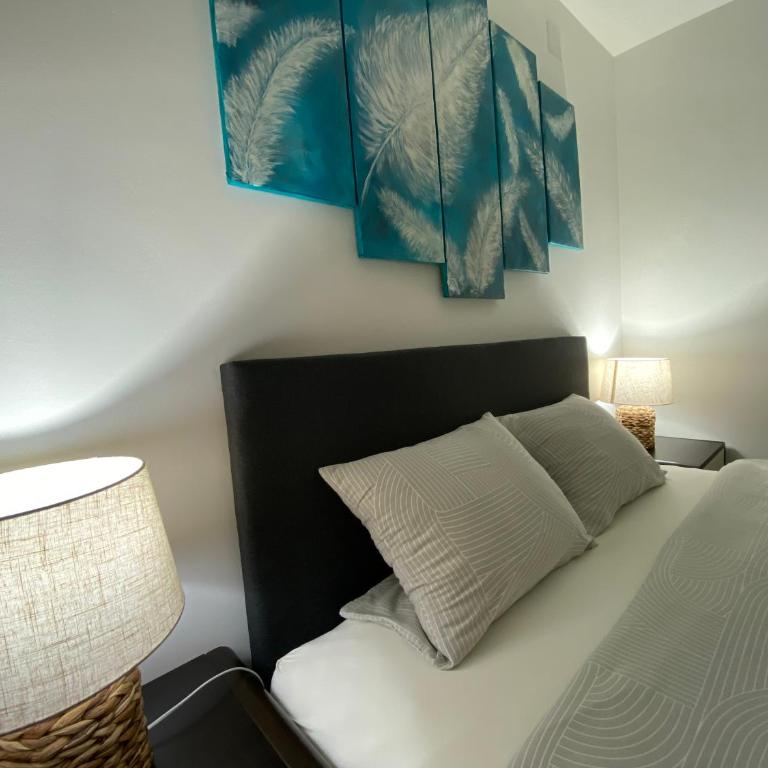 Apartments and Rooms Radivojević Niš - King Studio with Sofa Bed - 5