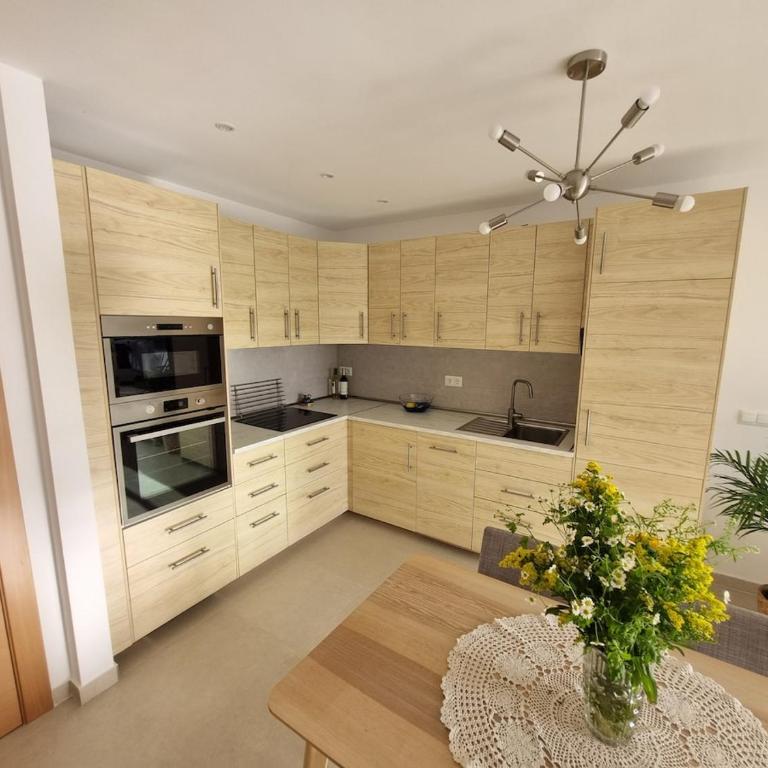 Apartment in Nerja - Apartamento Superior de 2 dormitorios - 5