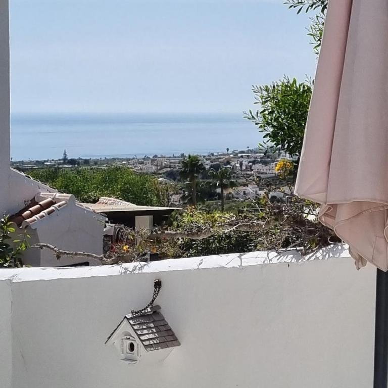 Apartment in Nerja - Apartamento Superior de 2 dormitorios - 6