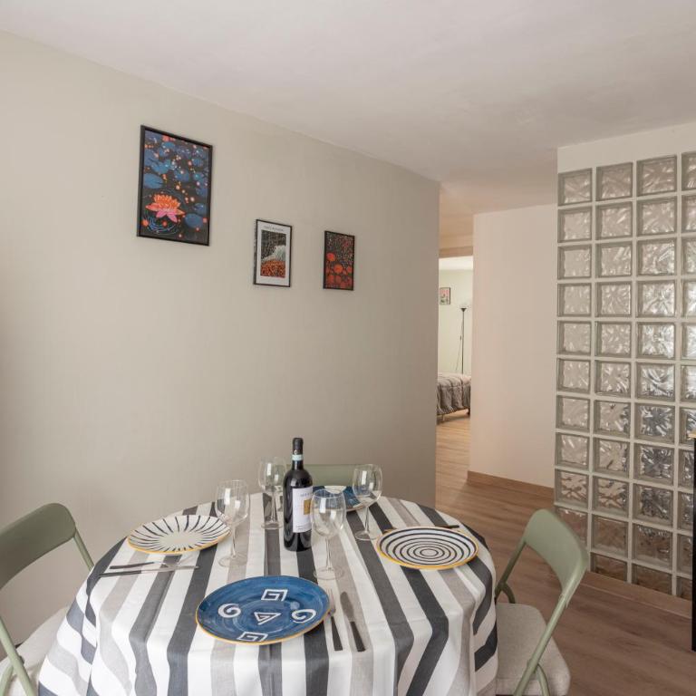 Ancona Center - Mazzini 73 - Appartamento con 3 Camere da Letto - 7