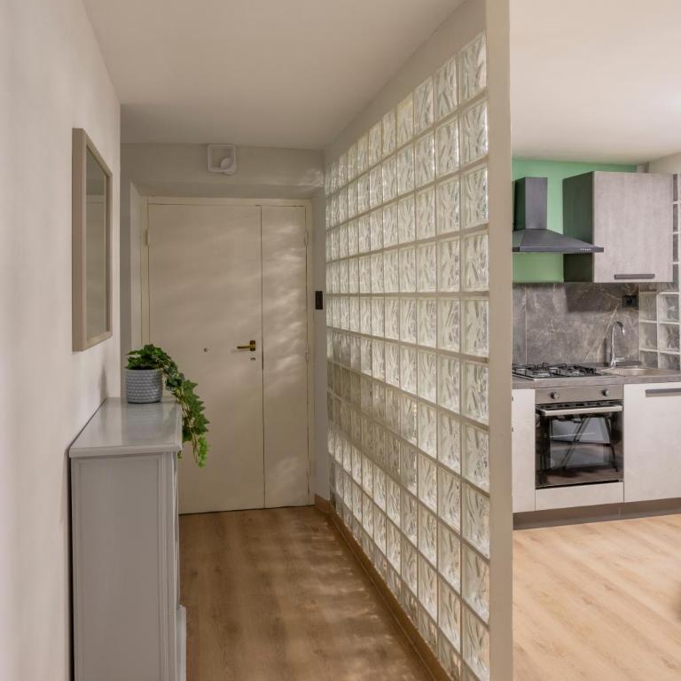 Ancona Center - Mazzini 73 - Appartamento con 3 Camere da Letto - 3