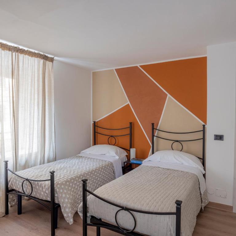 Ancona Center - Mazzini 73 - Appartamento con 3 Camere da Letto - 15