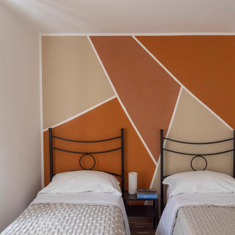 Ancona Center - Mazzini 73 - Appartamento con 3 Camere da Letto - 14