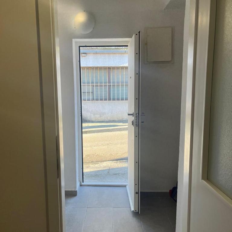 Carmen - One-Bedroom Apartment - 4