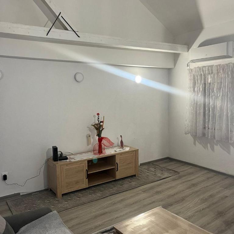 Carmen - One-Bedroom Apartment - 6