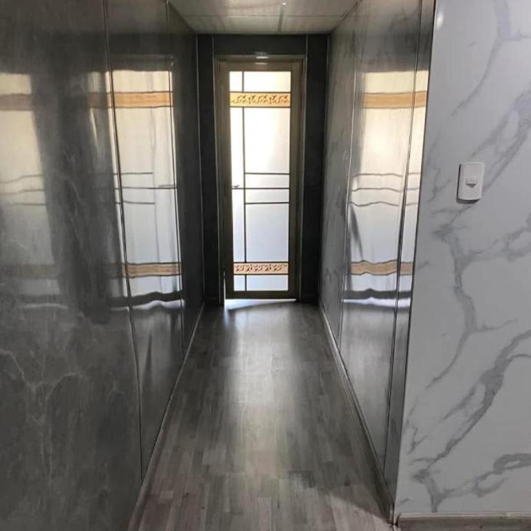 Amapola 3225 - One-Bedroom House - 3
