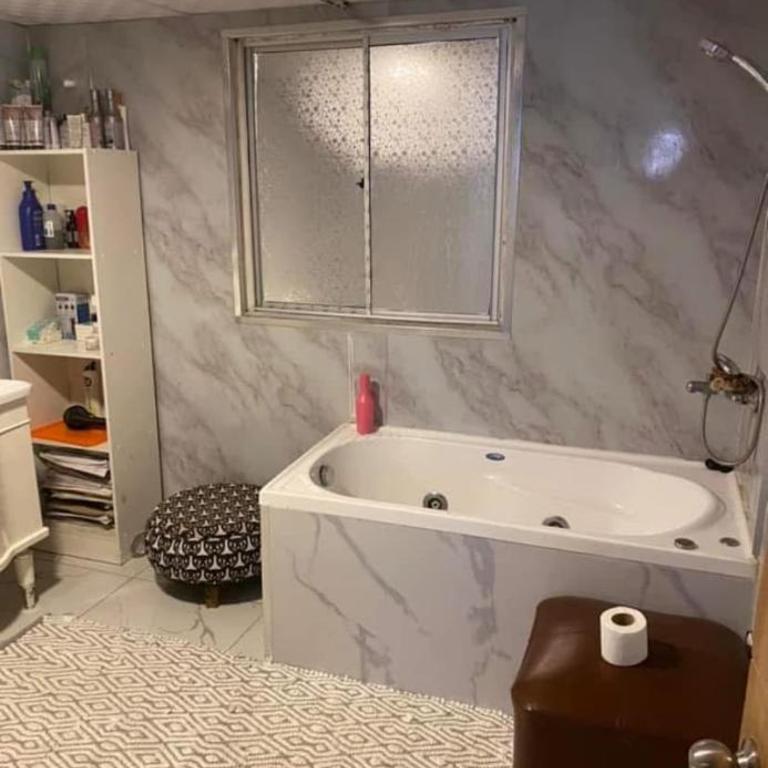 Amapola 3225 - One-Bedroom House - 4
