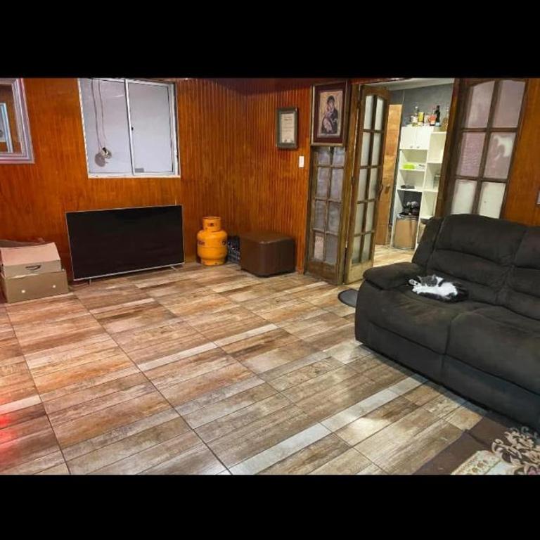 Amapola 3225 - One-Bedroom House - 5