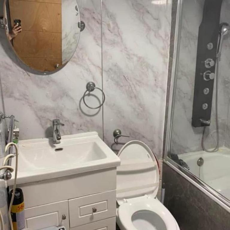Amapola 3225 - One-Bedroom House - 9