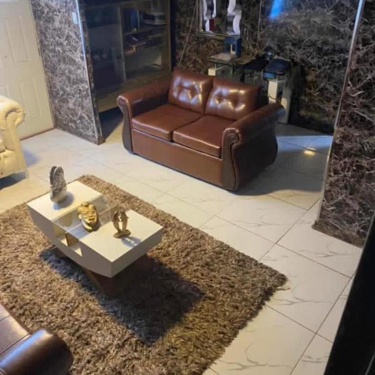 Amapola 3225 - One-Bedroom House - 14