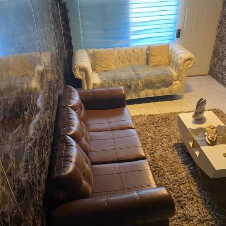 Amapola 3225 - One-Bedroom House - 16
