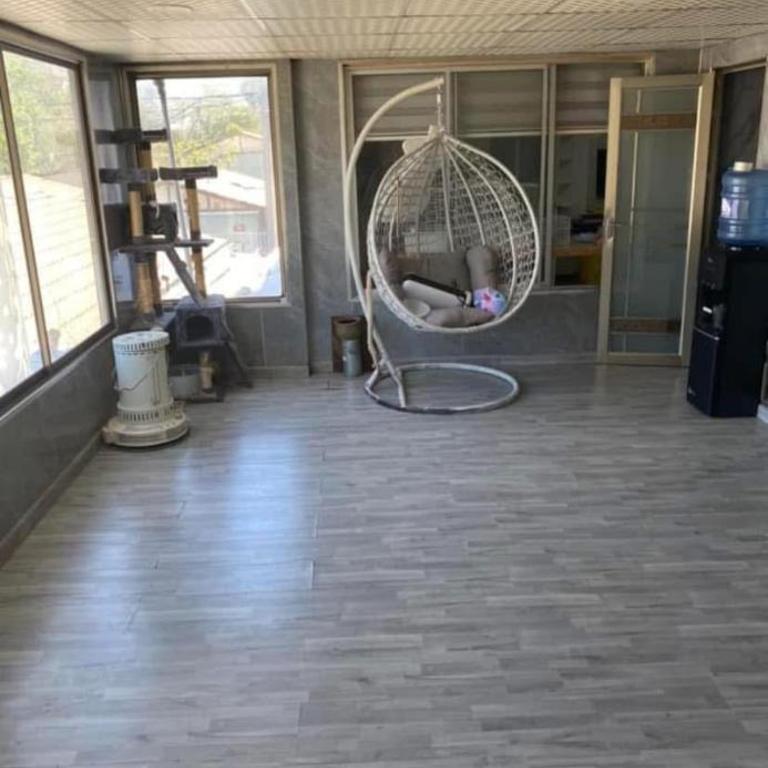Amapola 3225 - One-Bedroom House - 17