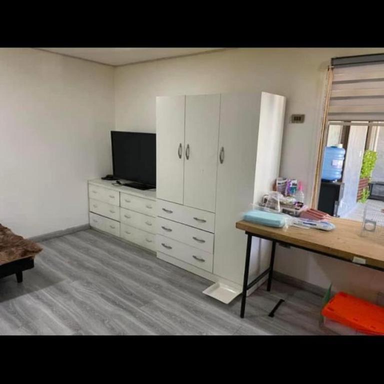 Amapola 3225 - One-Bedroom House - 18