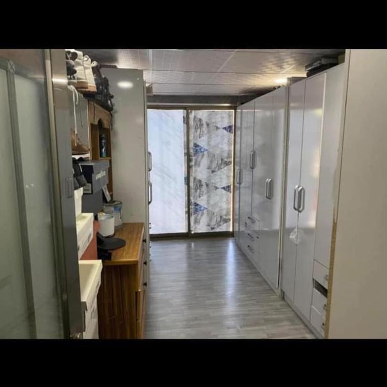 Amapola 3225 - One-Bedroom House - 21