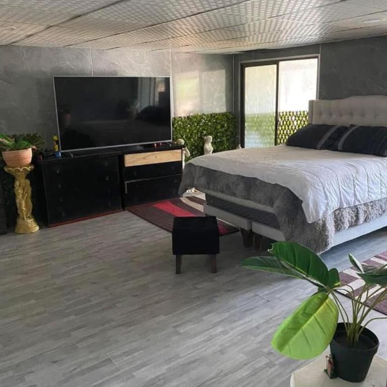 Amapola 3225 - One-Bedroom House - 22