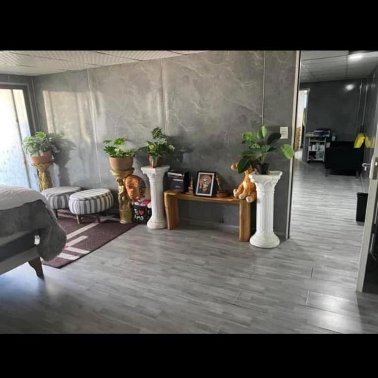 Amapola 3225 - One-Bedroom House - 27