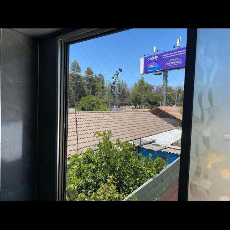 Amapola 3225 - One-Bedroom House - 28
