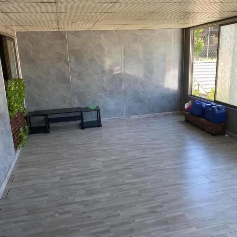 Amapola 3225 - One-Bedroom House - 29