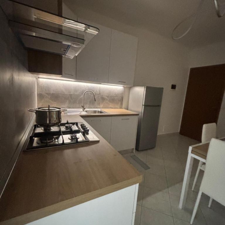 White Nest - Appartamento con 1 Camera da Letto - 3