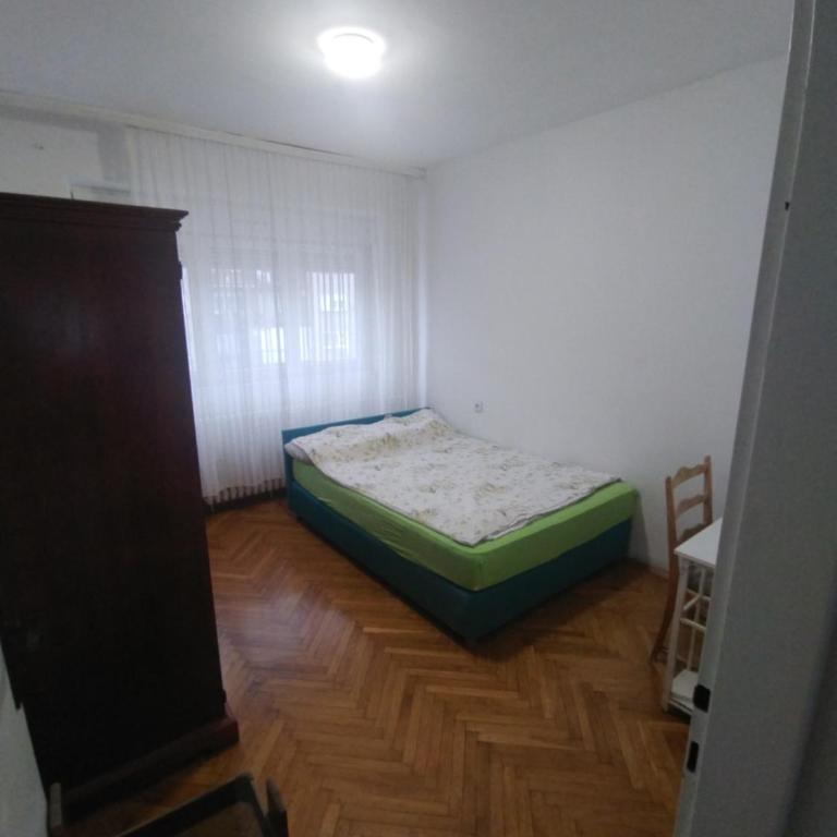 Novi Sad Serbia apartment - Apartman sa 1 Spavaćom Sobom - 10