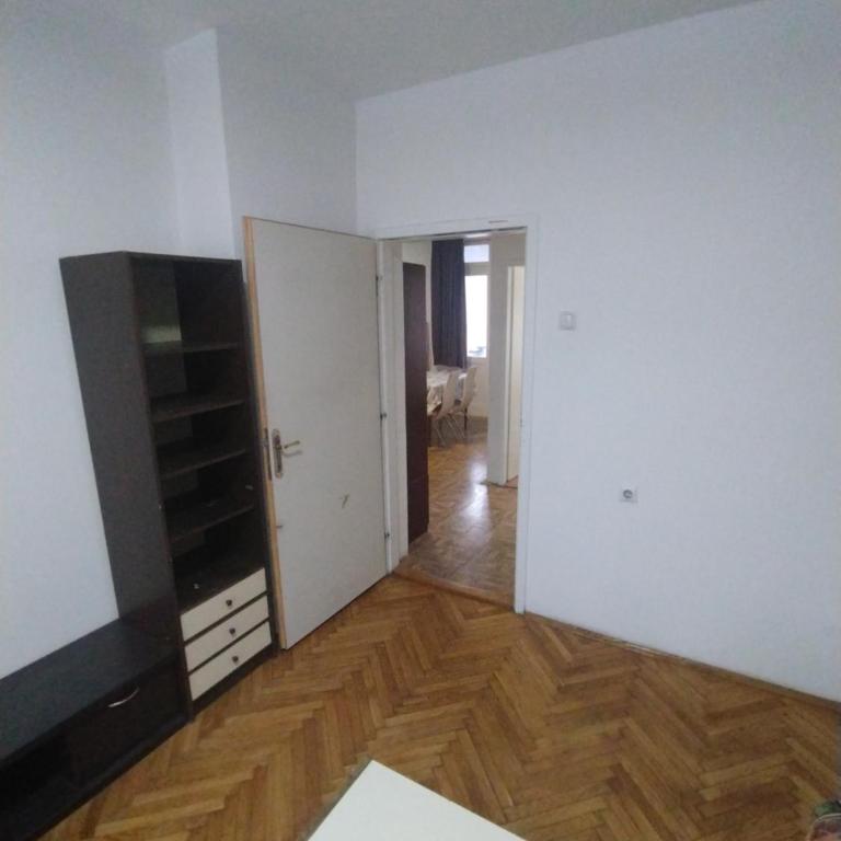 Novi Sad Serbia apartment - Apartman sa 1 Spavaćom Sobom - 21