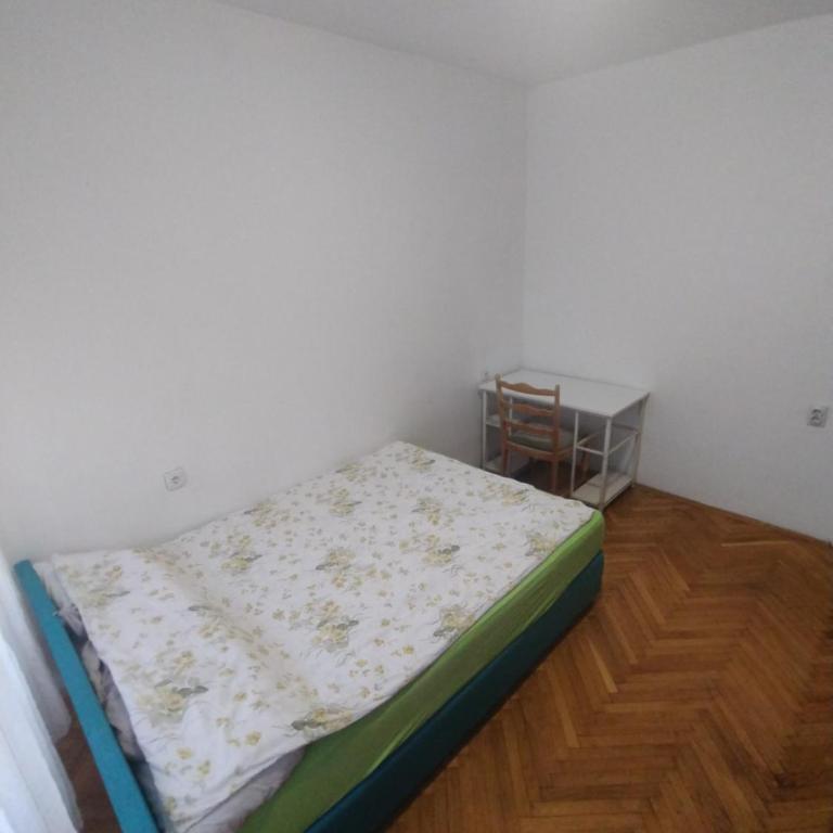 Novi Sad Serbia apartment - Apartman sa 1 Spavaćom Sobom - 13
