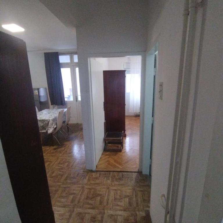 Novi Sad Serbia apartment - Apartman sa 1 Spavaćom Sobom - 11