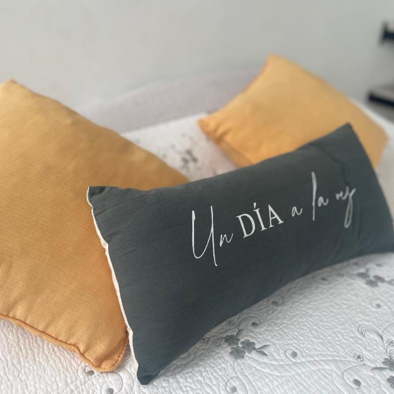 Muy Luminoso Departamento a estrenar !! A un paso de todo!!! - Apartamento de 1 dormitorio - 14