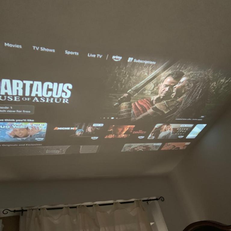 Terrazza Blu - Sea Penthouse - Appartamento con 1 Camera da Letto, Vista Mare e Terrazza - 9
