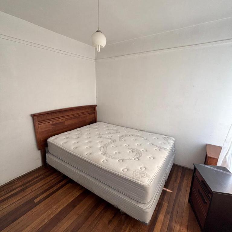 departamento en viña del mar a pasos del mall - Three-Bedroom Apartment - 11