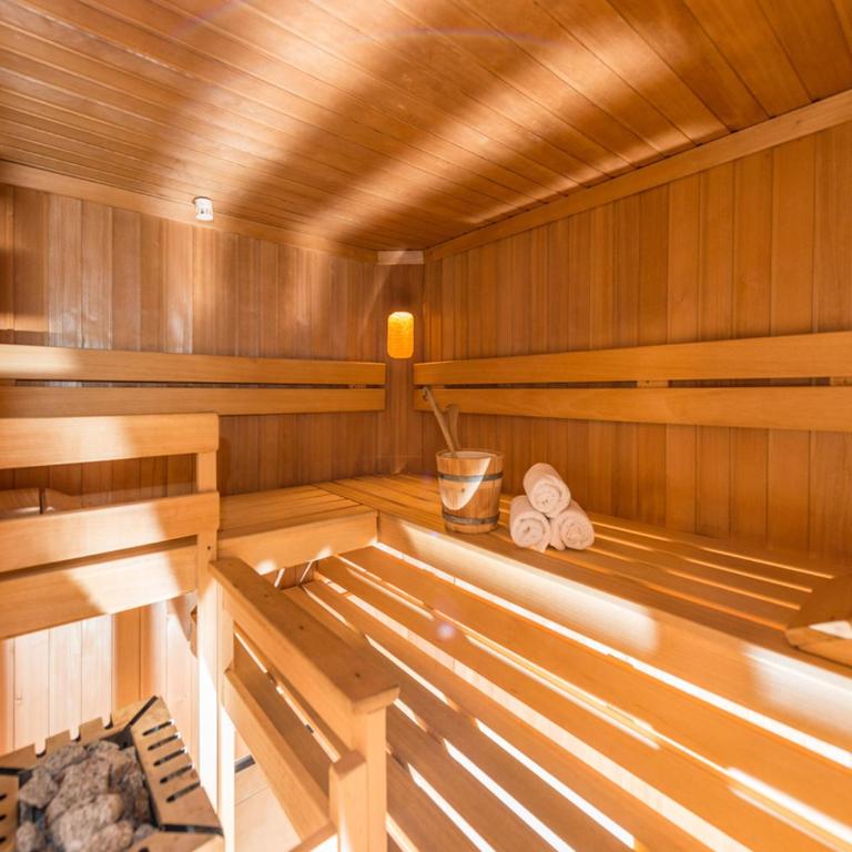 Hocheggerhof - Urlaub am Bauernhof - Studio - 1