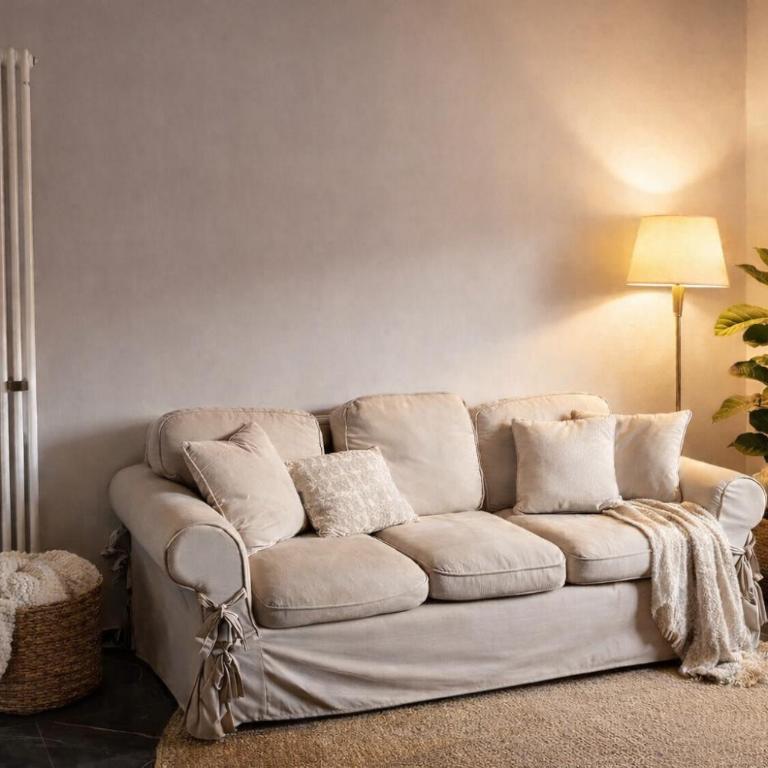 Casa Cavour - Appartamento Deluxe - 3