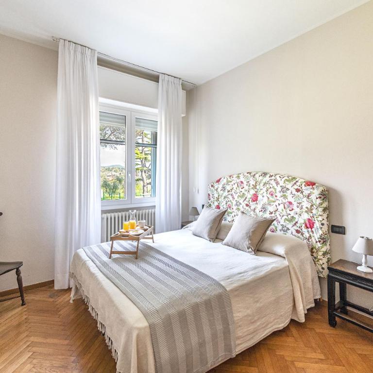 Villa Elisa by Whale Homes - Villa avec Piscine Privée - 16