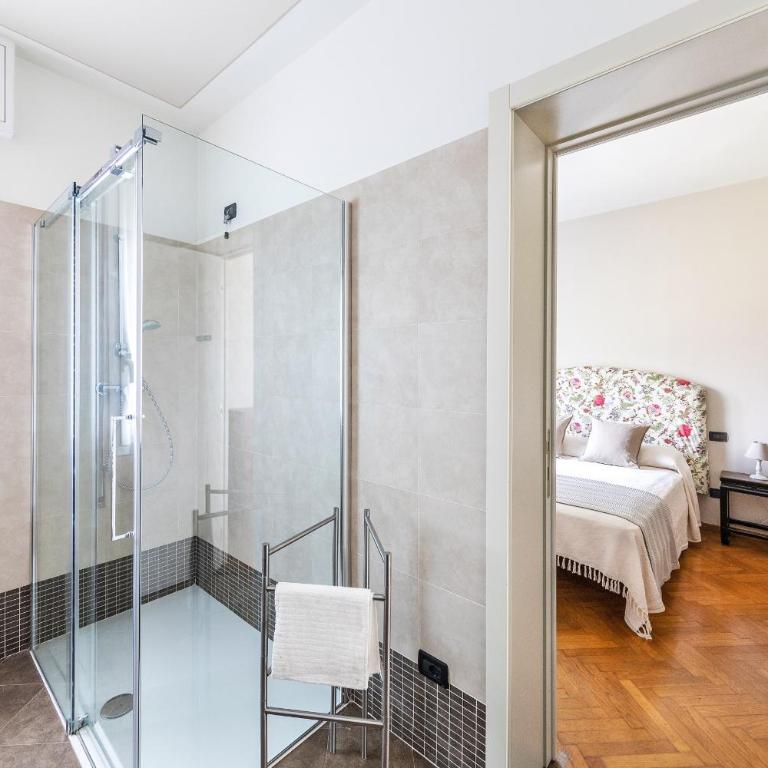 Villa Elisa by Whale Homes - Villa avec Piscine Privée - 18