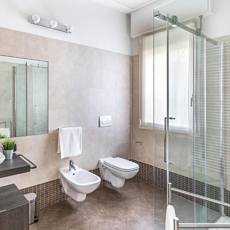 Villa Elisa by Whale Homes - Villa avec Piscine Privée - 19