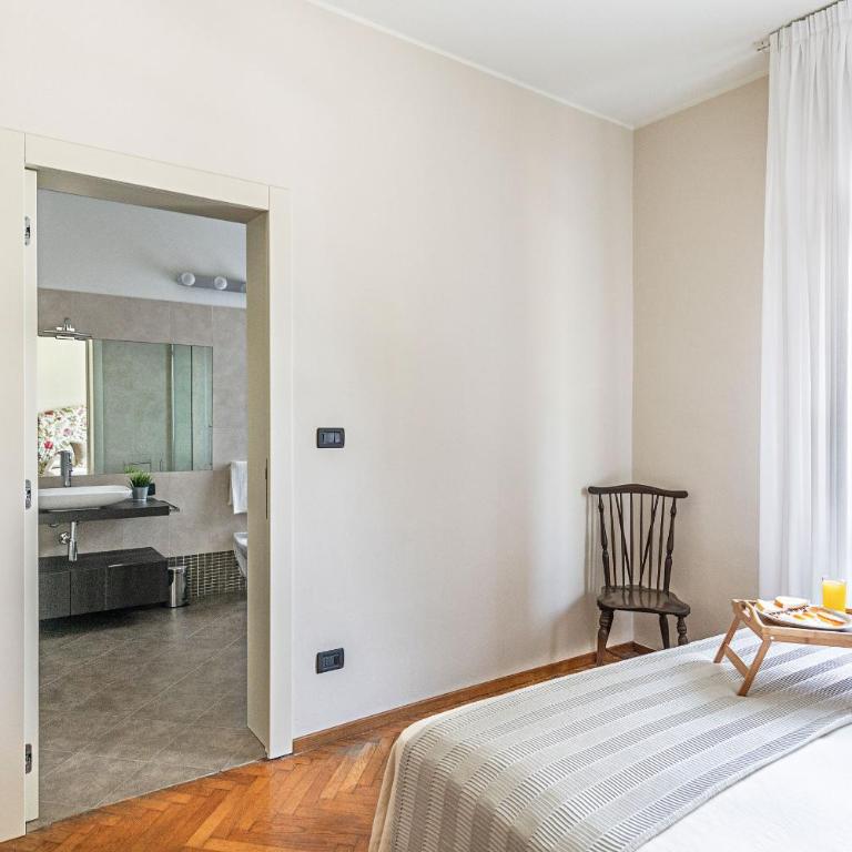 Villa Elisa by Whale Homes - Villa avec Piscine Privée - 20