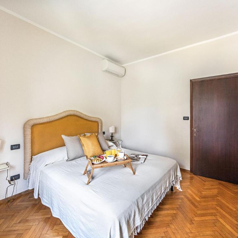 Villa Elisa by Whale Homes - Villa avec Piscine Privée - 22